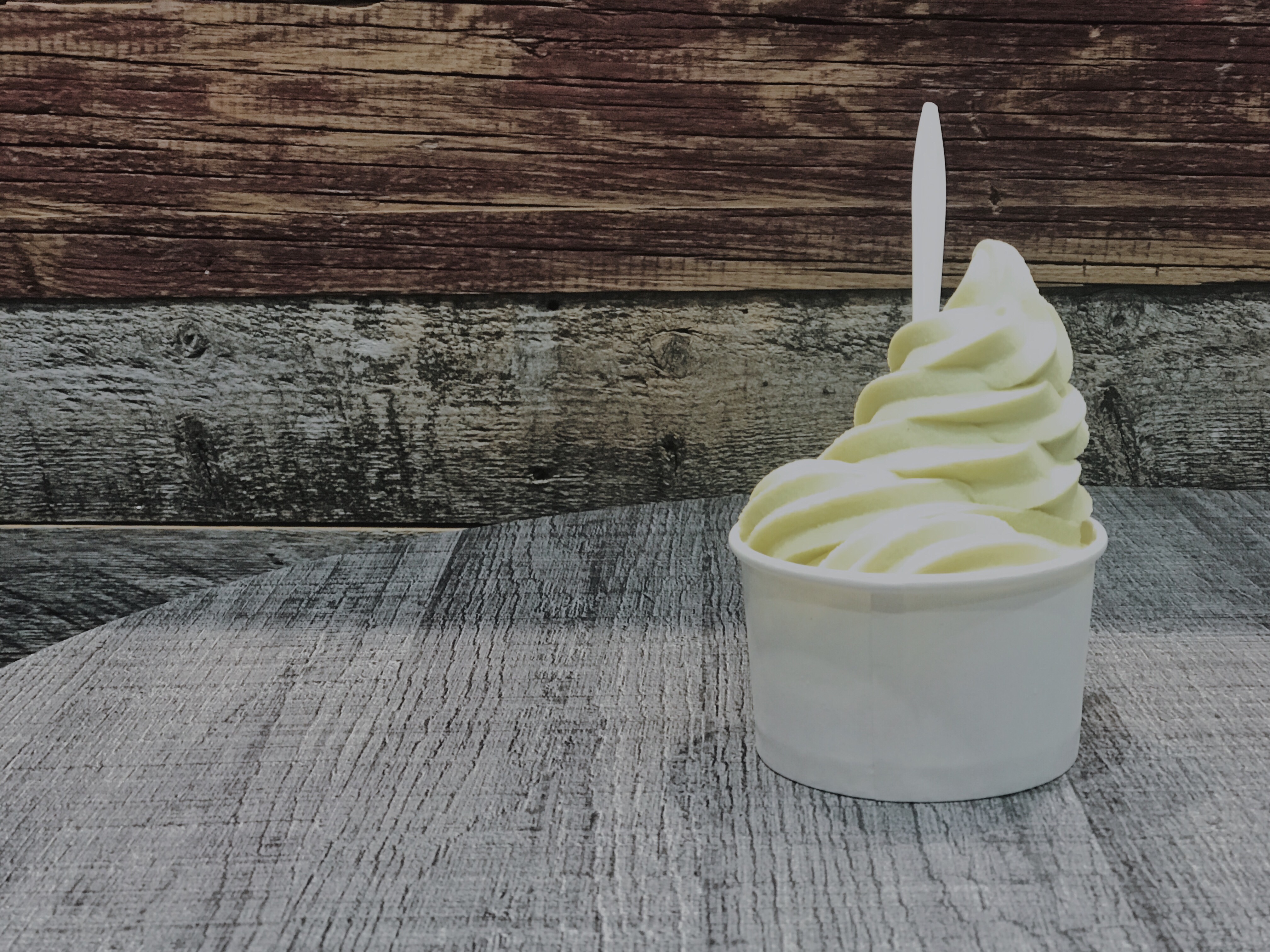 38cc9664-2d39-41c8-8106-9dcc888f8719